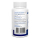 Омега-3 риб'ячий жир Biotus Omega-3 Fish Oil 120 капс
