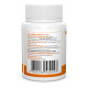 Витамин Д3 Biotus Vitamin D3 60 капс