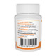 Вітамін Д3 Biotus Vitamin D3 1000 МЕ 120 капс