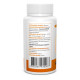 Вітамін Д3 Biotus Vitamin D3 180 капс