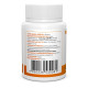 Вітамін Д3 Biotus Vitamin D3 2000 МЕ 120 капс
