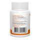 Витамин Д3 Biotus Vitamin D3 120 капс