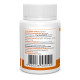 Витамин Д3 (холекальциферол) Biotus Vitamin D3 5000 МЕ 100 капс