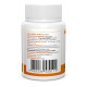 Вітамін Д3 Biotus Vitamin D3 60 капс