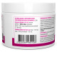 Морський колаген Biotus Marine Sourced Collagen Peptidеs + Hyaluronic Acid + Vitamin C 206 г