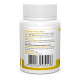 Вітамін С (аскорбінова кислота) Biotus Vitamin C 500 мг 60 капс