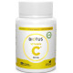 Вітамін С (аскорбінова кислота) Biotus Vitamin C 500 мг 60 капс
