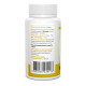 Вітамін С (аскорбінова кислота) Biotus Vitamin C 500 мг 100 капс