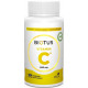 Вітамін С (аскорбінова кислота) Biotus Vitamin C 500 мг 100 капс