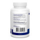 Магній і вітамін В6 Biotus Magnesium with Vitamin B6 150 капс
