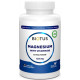 Магній і вітамін В6 Biotus Magnesium with Vitamin B6 150 капс