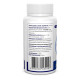 Магній і вітамін В6 Biotus Magnesium with Vitamin B6 100 капс
