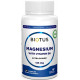 Магній і вітамін В6 Biotus Magnesium with Vitamin B6 100 капс