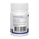 Магній В6  Biotus Magnesium with Vitamin B6 60 таб