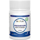 Магній В6  Biotus Magnesium with Vitamin B6 60 таб