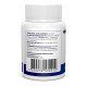 Магній В6 Biotus Magnesium with Vitamin B6 100 таб