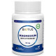 Магній В6 Biotus Magnesium with Vitamin B6 100 таб