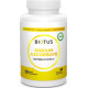 Буферізований вітамін С (аскорбінова кислота) Biotus Sodium Ascorbate 227 г