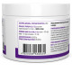 Колаген 1 і 3 тип  Biotus CollagenPeptides 198 г