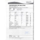 Колаген 1 і 3 тип  Biotus CollagenPeptides 198 г