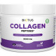 Колаген 1 і 3 тип  Biotus CollagenPeptides 198 г