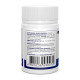 Магній В6 Biotus Magnesium with Vitamin B6 30 таб