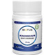 Магній В6 Biotus Magnesium with Vitamin B6 30 таб