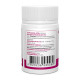 Біотин Biotus Biotin 300 мкг 30 таб