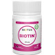 Біотин Biotus Biotin 300 мкг 30 таб