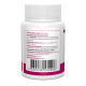 Біотин для волосся  Biotus Biotin 300 мкг 100 таб