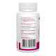Біотин Biotus Biotin 5000 мкг 100 капс