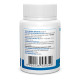 Цинк Biotus Chelated Zinc 30 мг 60 капс