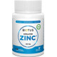 Цинк Biotus Chelated Zinc 30 мг 60 капс