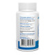 Хелатный цинк Biotus Chelated Zinc 30 мг 100 капс