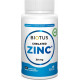 Хелатный цинк Biotus Chelated Zinc 30 мг 100 капс