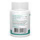 Мелатонін для сну Biotus Melatonin 3 мг 60 капс