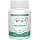 Мелатонін для сну Biotus Melatonin 3 мг 60 капс