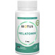 Мелатонін для покращення сну Biotus Melatonin 3 мг 100 капс