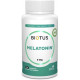 Мелатонін для покращення сну Biotus Melatonin 5 мг 100 капс