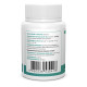 Мелатонін для сну Biotus Melatonin 5 мг 60 капс