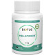 Мелатонін для сну Biotus Melatonin 5 мг 60 капс
