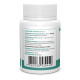 Мелатонин для улучшения сна Biotus Melatonin 10 мг 60 капс