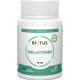 Мелатонин для улучшения сна Biotus Melatonin 10 мг 60 капс