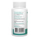 Мелатонін для сну Biotus Melatonin 10 мг 100 капс