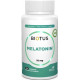 Мелатонін для сну Biotus Melatonin 10 мг 100 капс