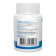 Цинк пиколинат Biotus Zinc Picolinate 15 мг 60 капс