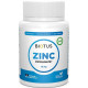 Цинк пиколинат Biotus Zinc Picolinate 15 мг 60 капс