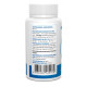 Цинк пиколинат Biotus Zinc Picolinate 15 мг 100 капс