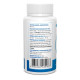 Цинк пиколинат Biotus Zinc Picolinate 22 мг 100 капс