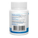 Цинк пиколинат Biotus Zinc Picolinate 22 мг 60 капс